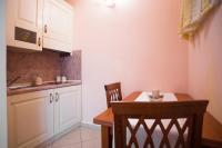 Appartamento con Balcone