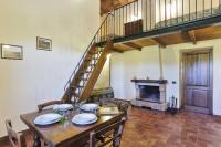 Appartamento su 2 Livelli