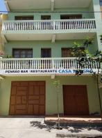 Casa Alegre - Ferienwohnung