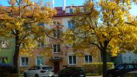 Copernicus 11 - B&B