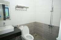 Superior Familienzimmer