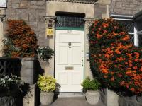 Linden Lodge Guest House - Chambres d’hôtes