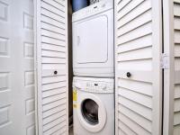 Ocean Sands 504 Beachfront Studio Condo - Chambres d’hôtes St. Pete Beach