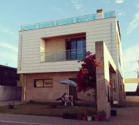 Casa do Mar - B&B