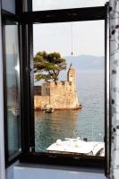 Double Room with Harbour View
