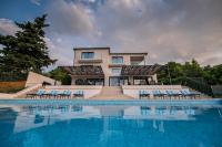 Villa D - B&B