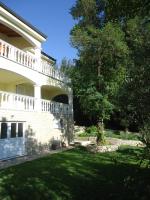 APARTMANI BAN - B&B