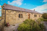 Foxhill Fold - B&B Gisburn