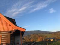 u mistra vichra - Ferienwohnung Schwarzenthal