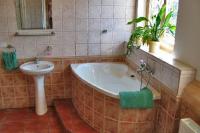 Dom w Karkonoszach - B&B Karpacz