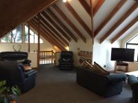 Tweepersoonskamer met 1 of 2 Bedden