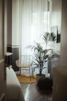 Chambre Triple Supérieure