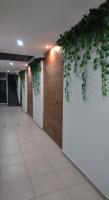 Ken Tehuacan - B&B