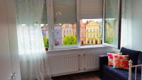 Apartament Przy Starówce - Stella - Chambres d’hôtes