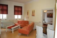 Apartment (5 Adults)