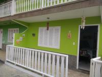 Casa verde - B&B