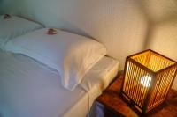 Suite de 1 dormitorio