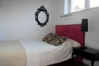 One-Bedroom Apartment (4 Adults) - 4D/1 Rajska Street