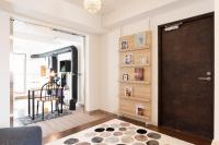 Apartamento Dúplex