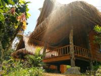 Second Home Bungalows - B&B