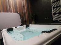 Gîte 1942 - Verdun - B&B Ville-devant-Chaumont