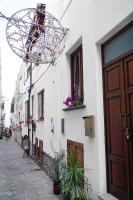 Appartamento con Vista Mare