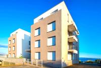 Uma Apartment - B&B Split