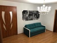 Апартаменты центральный район - B&B