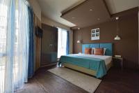 Urban Boutique Apartment Stay More Pay Less - Ferienwohnung Russe