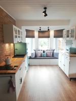 apartament BB - B&B Podgórzyn