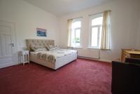 Ferienhaus Clorinda - B&B Goslar