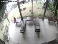 Deluxe Doppel-/Zweibettzimmer