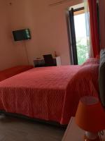 Large Double or Twin Room