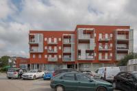 Bella Vista 2 - Ferienwohnung