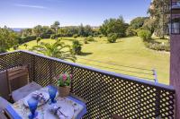 Benalmádena MINERVA M&D 123 - Chambres d’hôtes Benalmádena