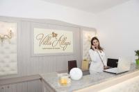 Villa Allegri Agriturismo di Charme - B&B Negrar