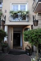 Bryza - B&B