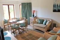 B&B Plettenberg Bay - Bell Rock 19 - Bed and Breakfast Plettenberg Bay