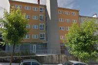 Alojamiento ideal en Santiago - B&B