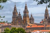 Alojamiento ideal en Santiago - B&B Santiago de Compostela