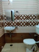 Habitación Doble Económica - 1 o 2 camas