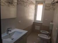 Double Room with Park View