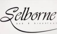 Selborne Bed and Breakfast - Chambres d’hôtes East London