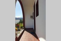 Casa Marisol - B&B Santa Cruz de la Palma