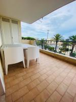 La Flor de la Mar - Bed and Breakfast