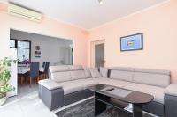 Apartments Danijel 1956 - B&B Pula