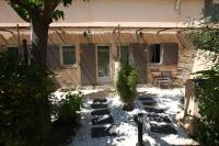 Camera Tripla con Terrazza