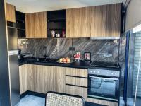 Sigma city loft, in the heart of Chania - Chambres d'hôtes La Canée