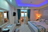 Thassos Hotel Grand Beach