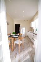 Apartamento de 2 dormitorios